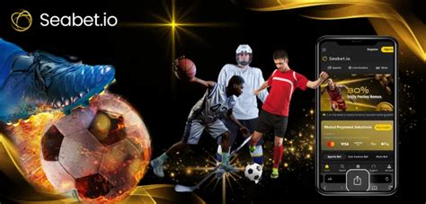 www.sportsbet.co.za login
